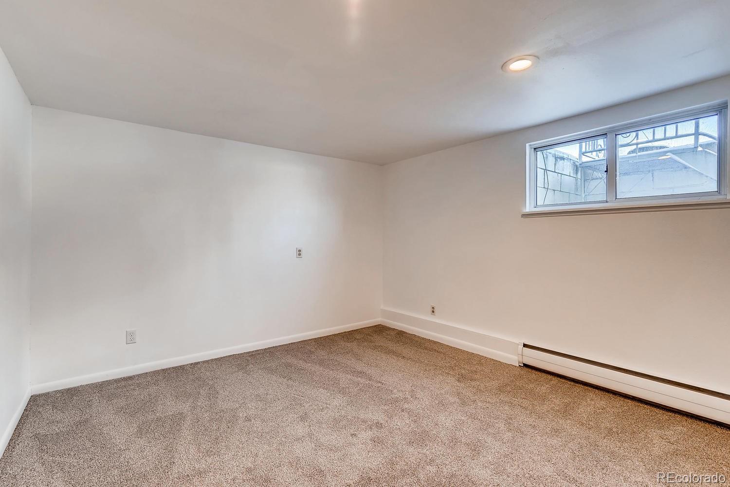 4135 Ingalls Street Wheat Ridge, CO 80033 - Photo 13 of 18 Gallery Image 13