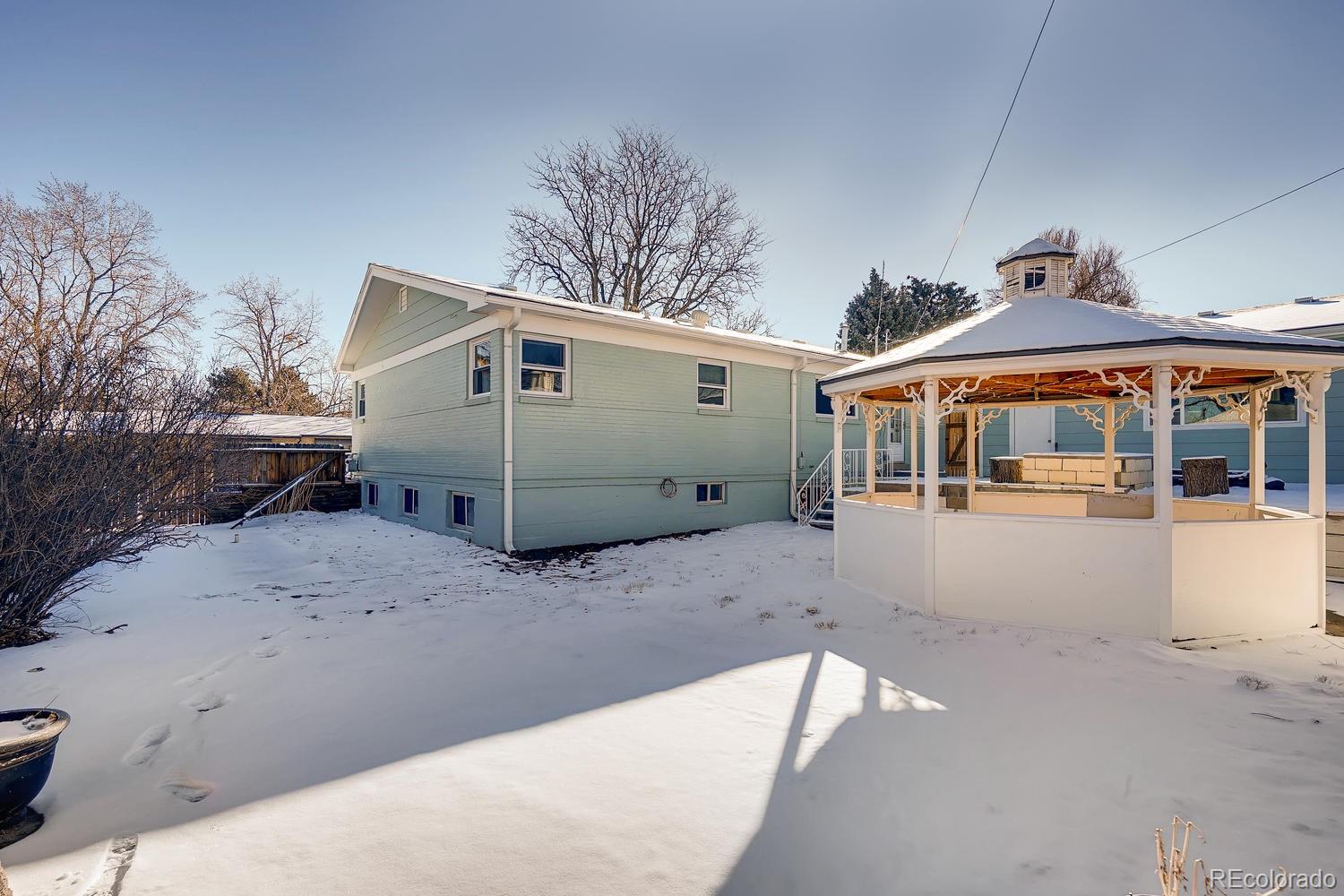 4135 Ingalls Street Wheat Ridge, CO 80033 - Photo 15 of 18 Gallery Image 15