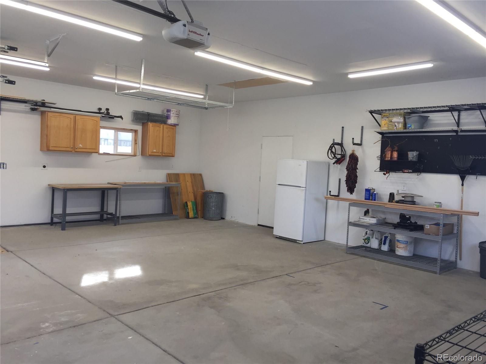 4135 Ingalls Street Wheat Ridge, CO 80033 - Photo 17 of 18 Gallery Image 17