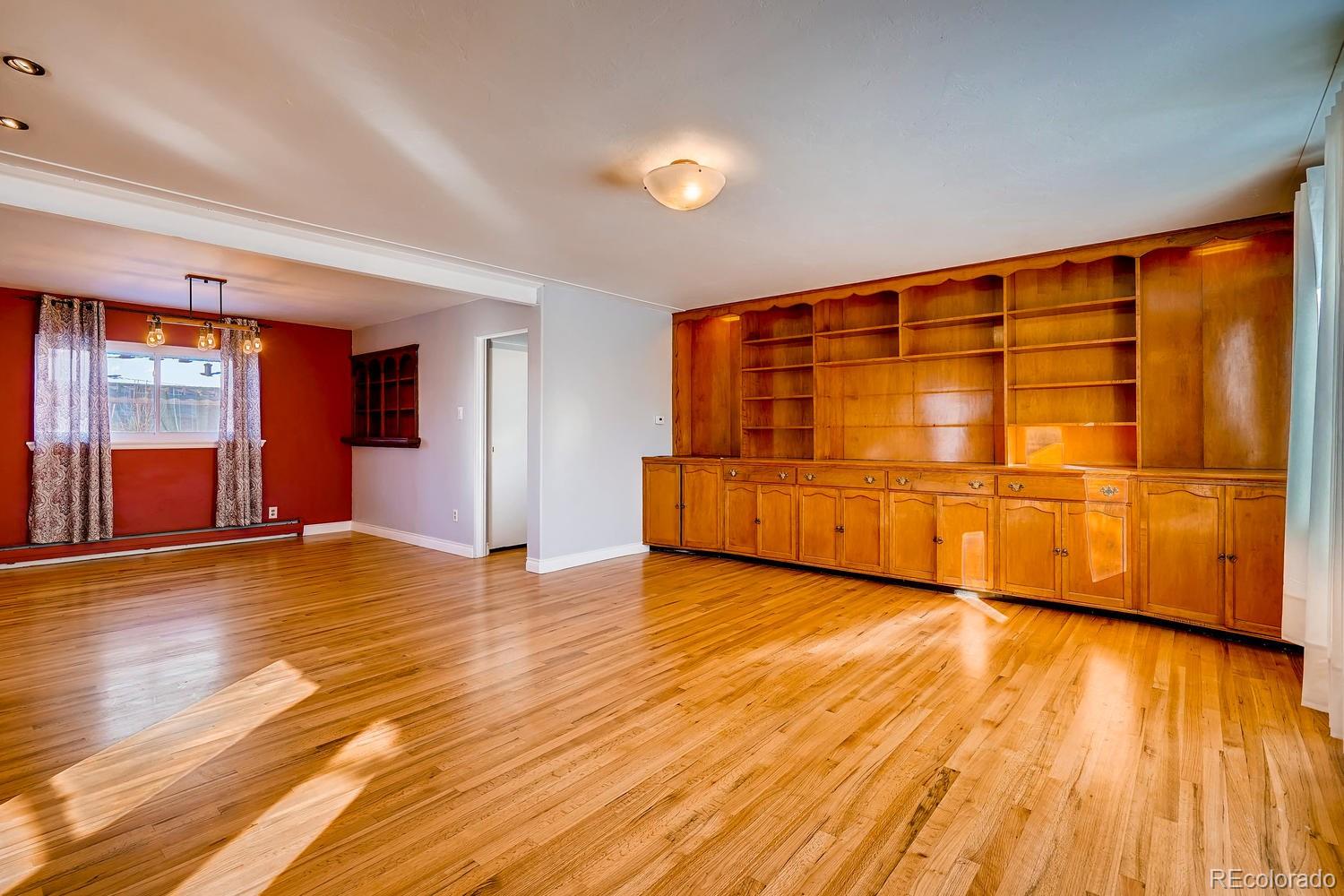4135 Ingalls Street Wheat Ridge, CO 80033 - Photo 3 of 18 Gallery Image 3
