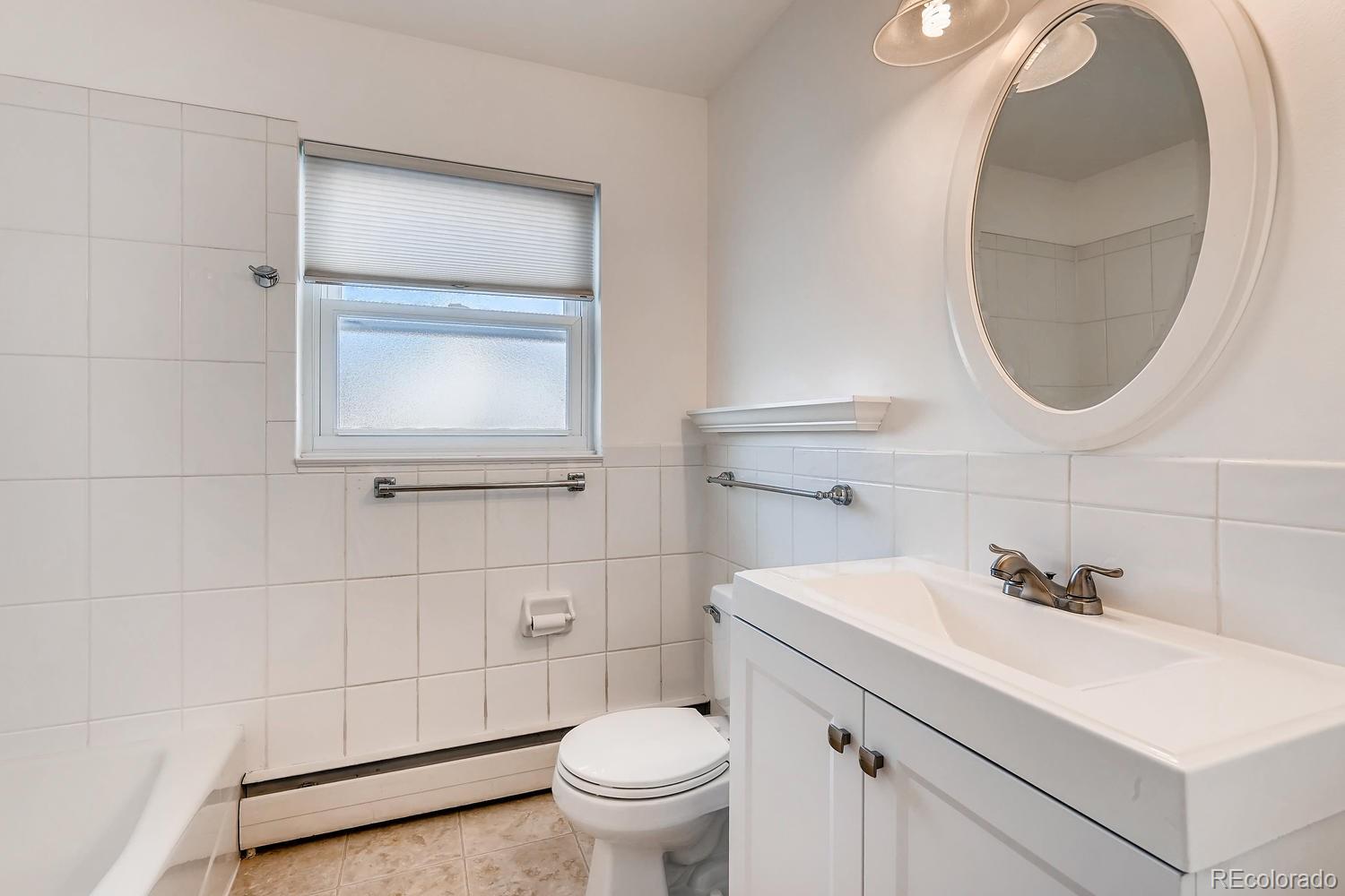 4135 Ingalls Street Wheat Ridge, CO 80033 - Photo 8 of 18 Gallery Image 8