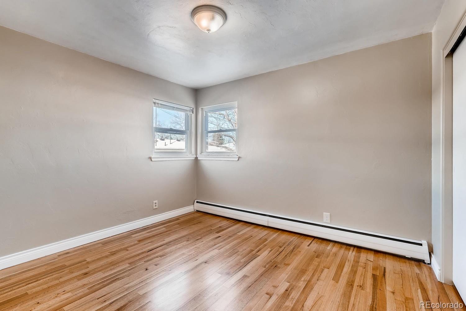 4135 Ingalls Street Wheat Ridge, CO 80033 - Photo 9 of 18 Gallery Image 9
