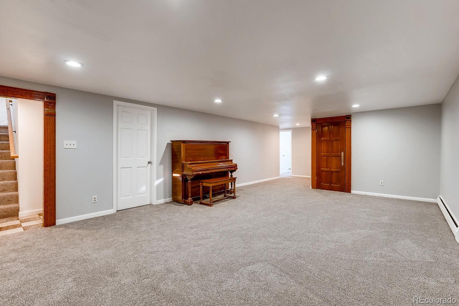 4135 Ingalls Street Wheat Ridge, CO 80033 - Photo 10 of 18 Gallery Image 10