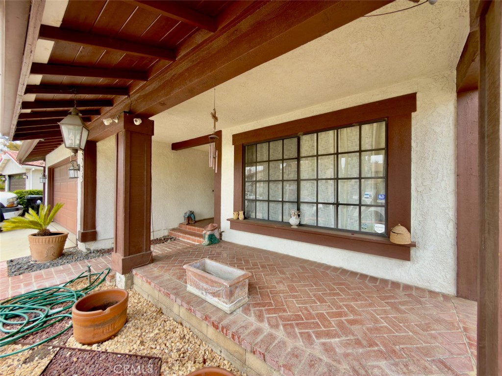 16035 Circle Diamond Road Sylmar, CA 91342 - Photo 23 of 44