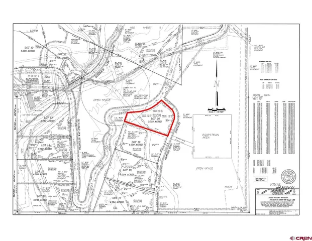 a black and white photo of a room