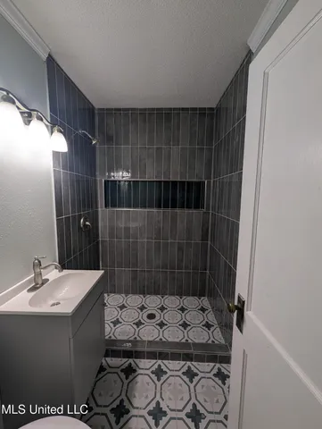 $187,000 | 2302 Wilson Avenue, Pascagoula, MS 39567