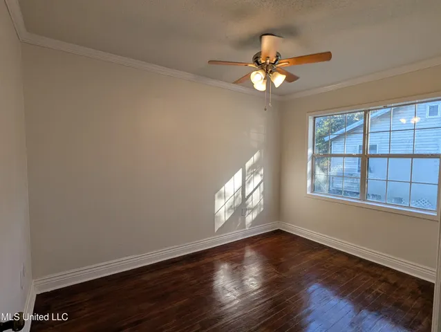 $187,000 | 2302 Wilson Avenue, Pascagoula, MS 39567