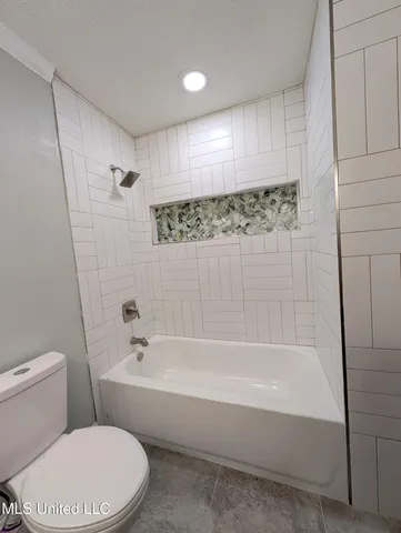 $187,000 | 2302 Wilson Avenue, Pascagoula, MS 39567