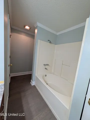 $187,000 | 2302 Wilson Avenue, Pascagoula, MS 39567