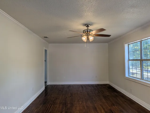 $187,000 | 2302 Wilson Avenue, Pascagoula, MS 39567