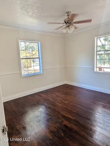 $187,000 | 2302 Wilson Avenue, Pascagoula, MS 39567