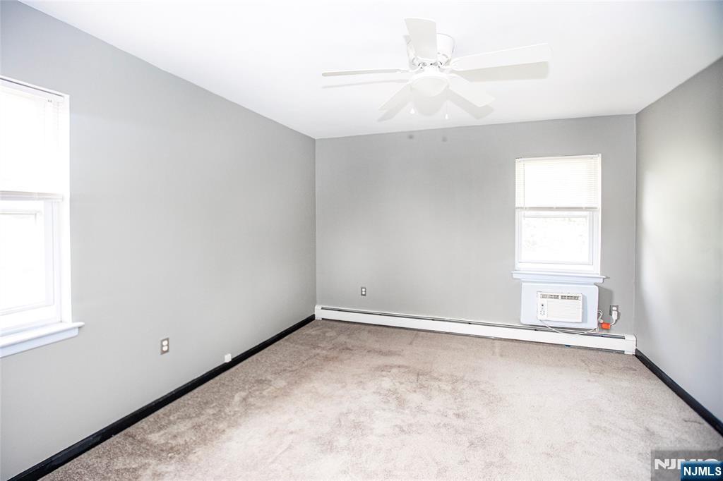 1130 Valley Road, Unit 2B Wayne, NJ 07470 - Photo 23 of 47