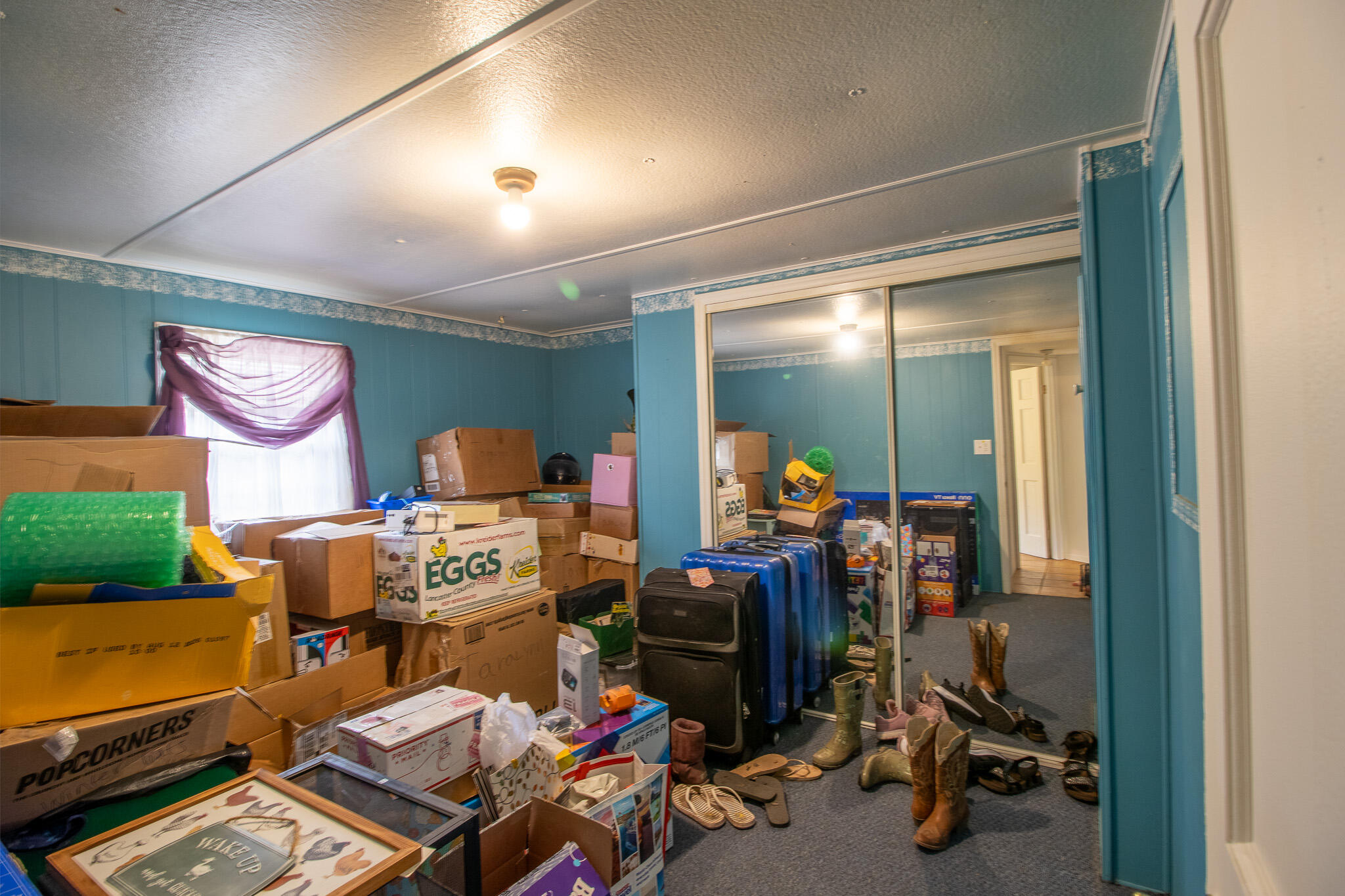 142 Hopewell Road North, SC 29112 - Photo 64 of 112