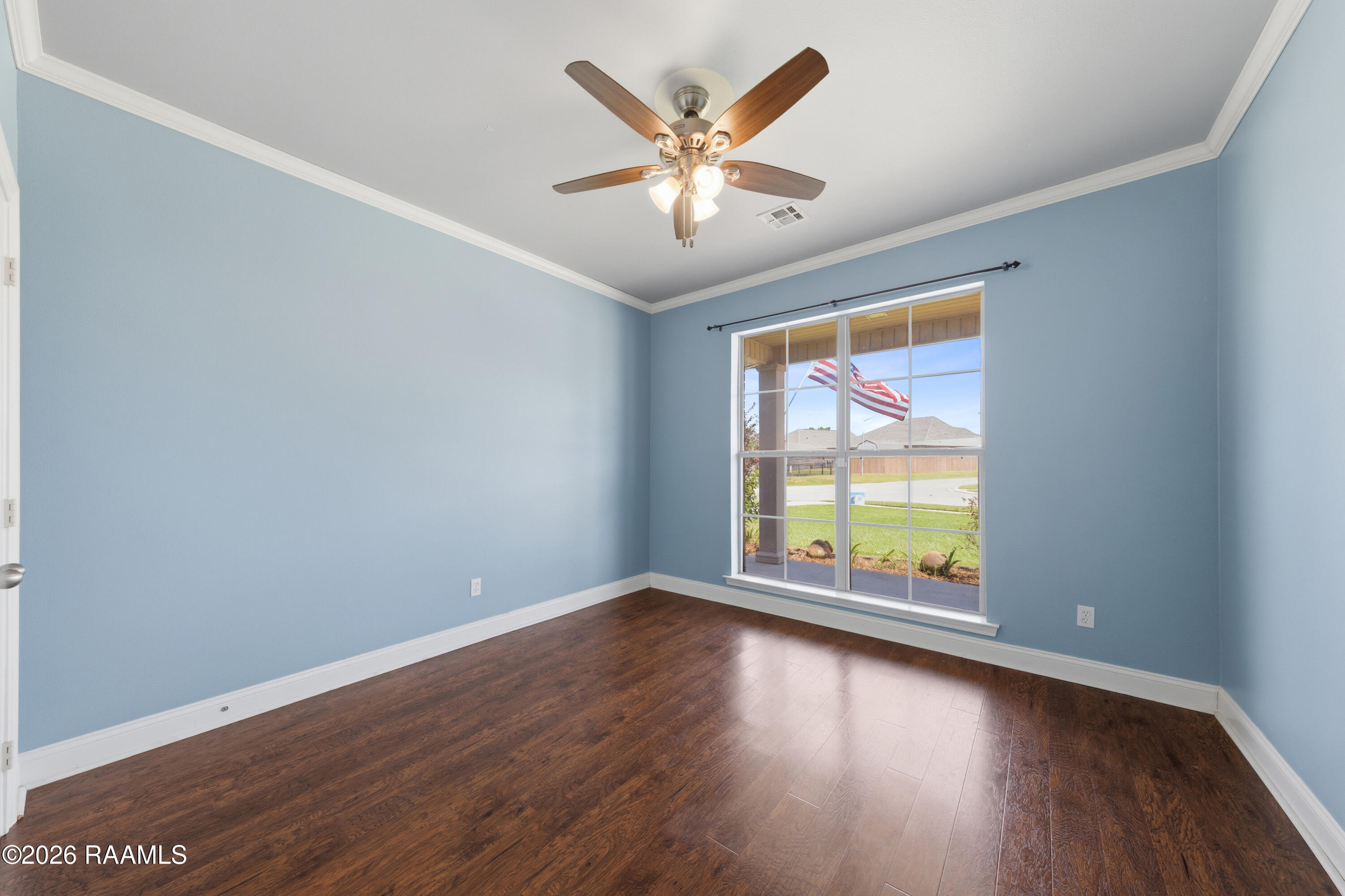 100 Bristow Bayou Road Broussard, LA 70518 - Photo 24 of 32 100Bristow-81