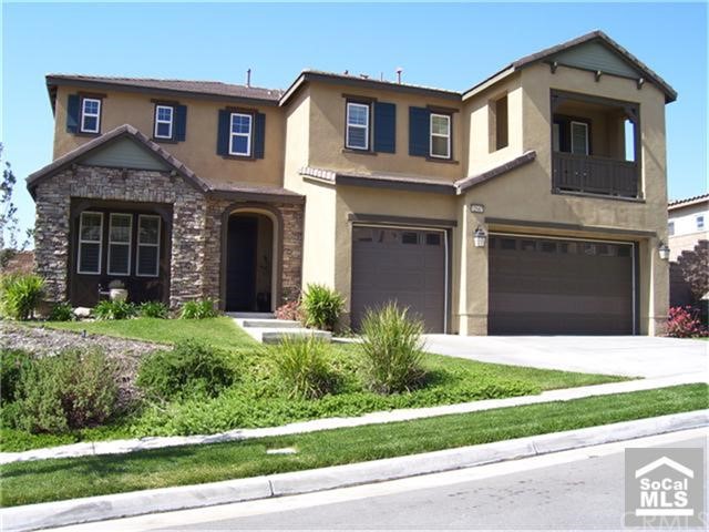 12567 Naples Way Rancho Cucamonga, CA 91739 - Photo 1 of 1 Gallery Image 1