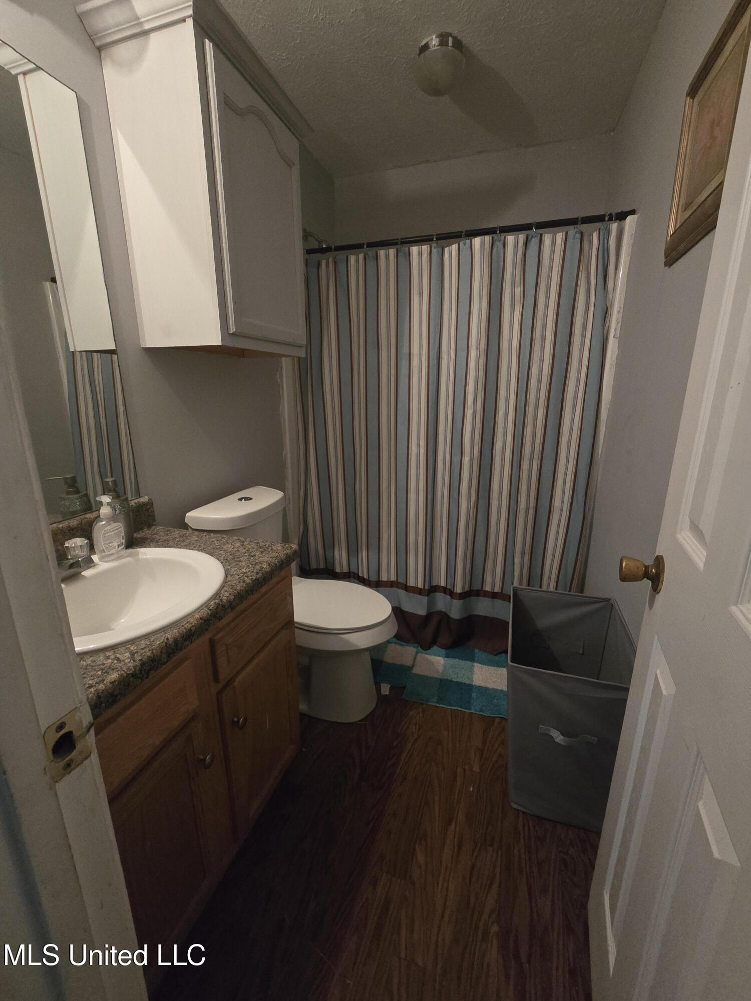 212 Callaway Circle Byram, MS 39272 - Photo 12 of 19 20260201_160544