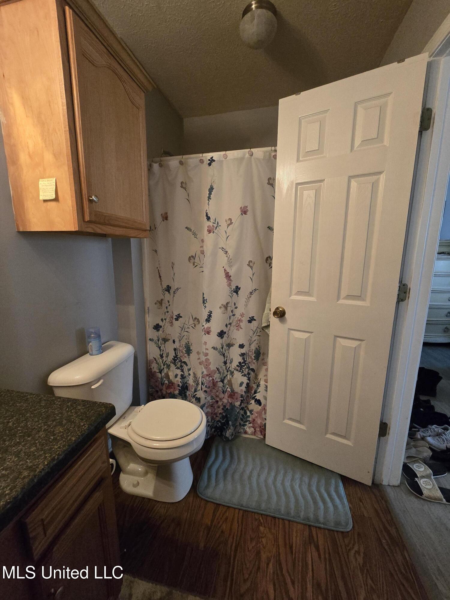 212 Callaway Circle Byram, MS 39272 - Photo 17 of 19 20260201_161125