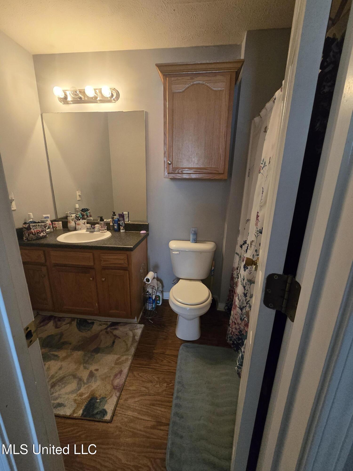 212 Callaway Circle Byram, MS 39272 - Photo 18 of 19 20260201_161103