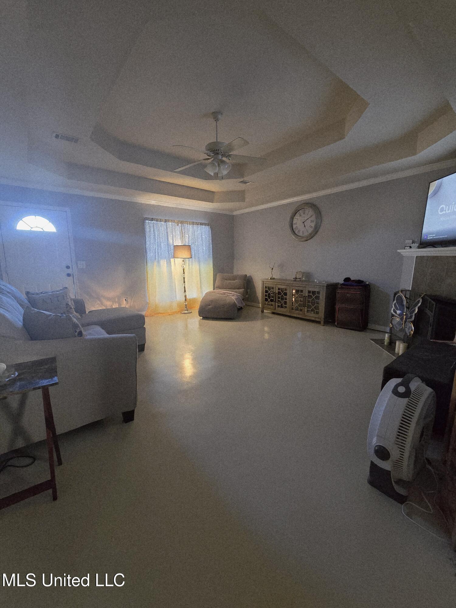 212 Callaway Circle Byram, MS 39272 - Photo 10 of 19 20260201_160752