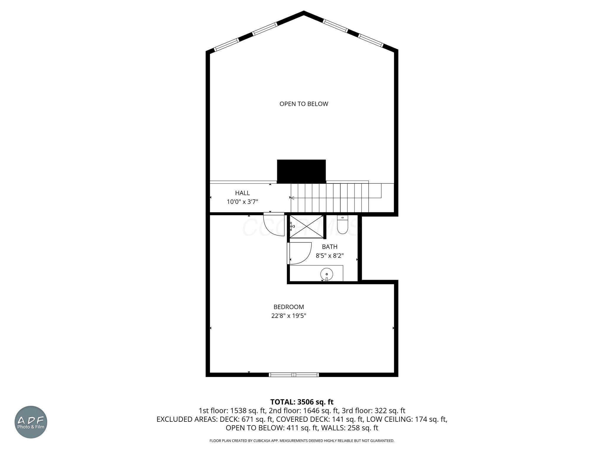 32929 Mann Road Logan, OH 43138 - Photo 81 of 83