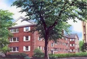 $2,650 | 2145 Ridge Avenue, Unit 3B, Evanston, IL 60201