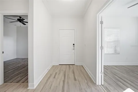 $330,000 | 7335 Parkshore Drive, Apollo Beach, FL 33572