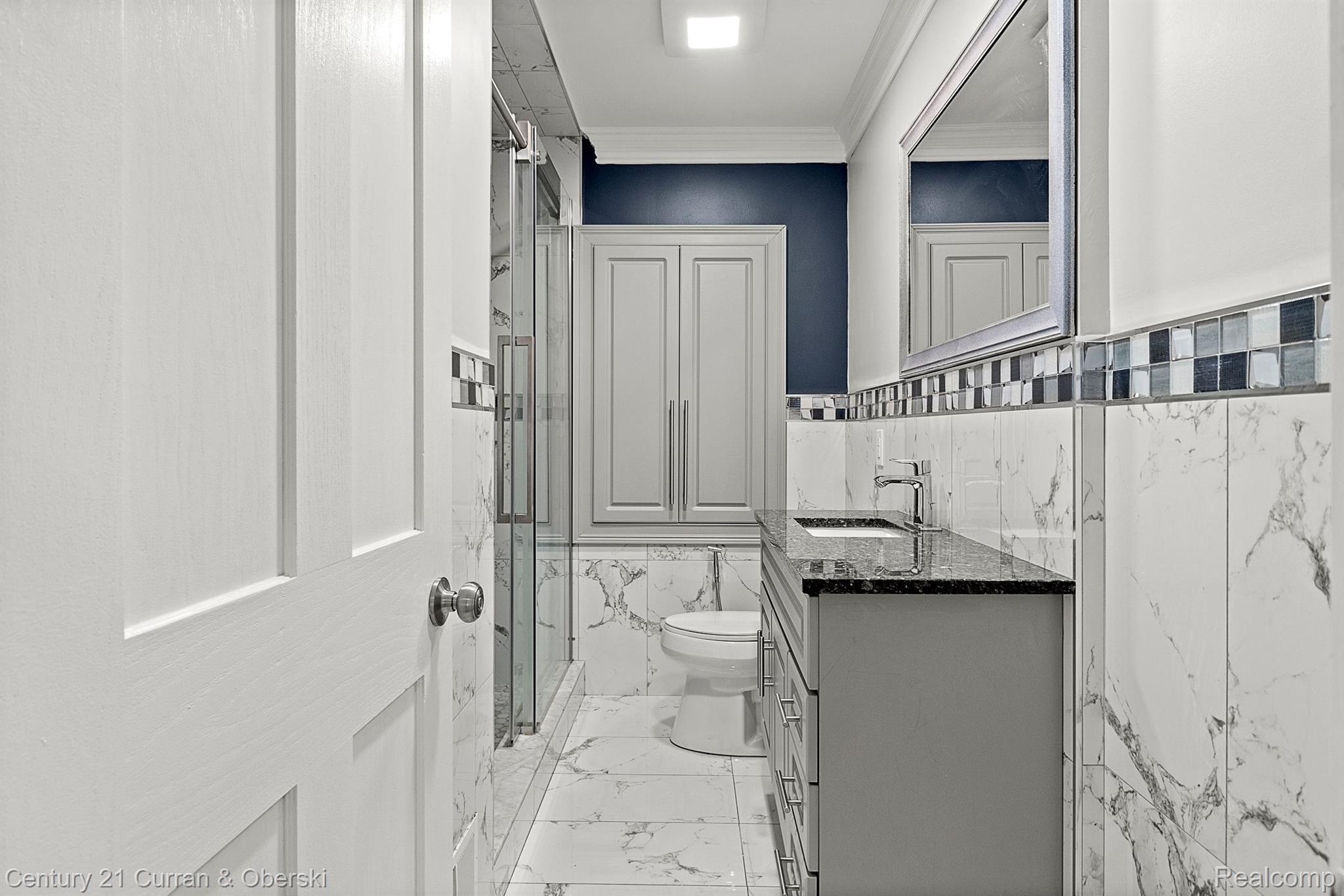 151 South Gulley Road Dearborn, MI 48124 - Photo 40 of 60