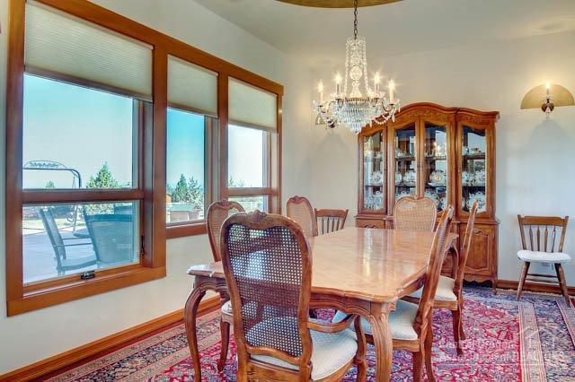 13309 Shumway Road Powell Butte, OR 97753 - Photo 9 of 25 Additional Photo