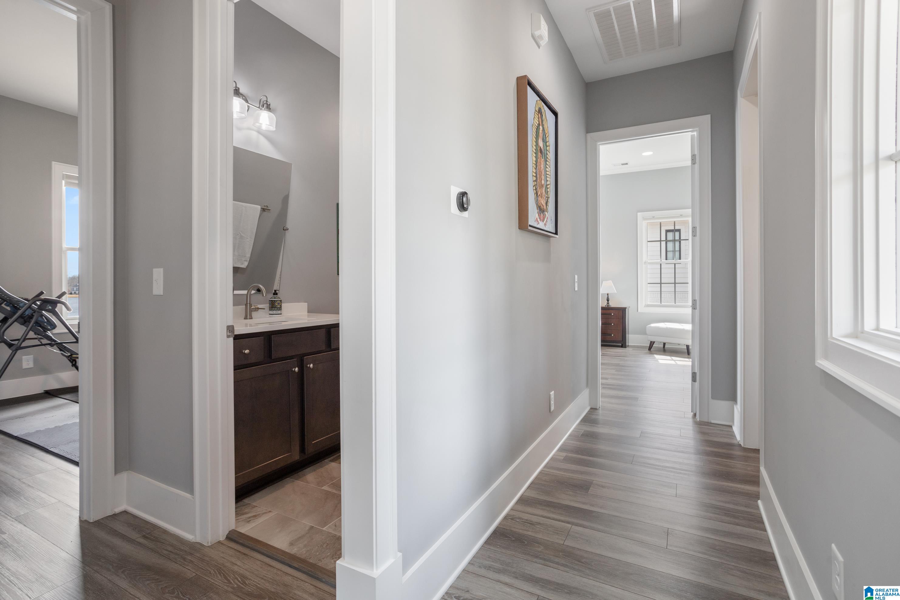 2080 Blackridge Road Birmingham, AL 35244 - Photo 22 of 62