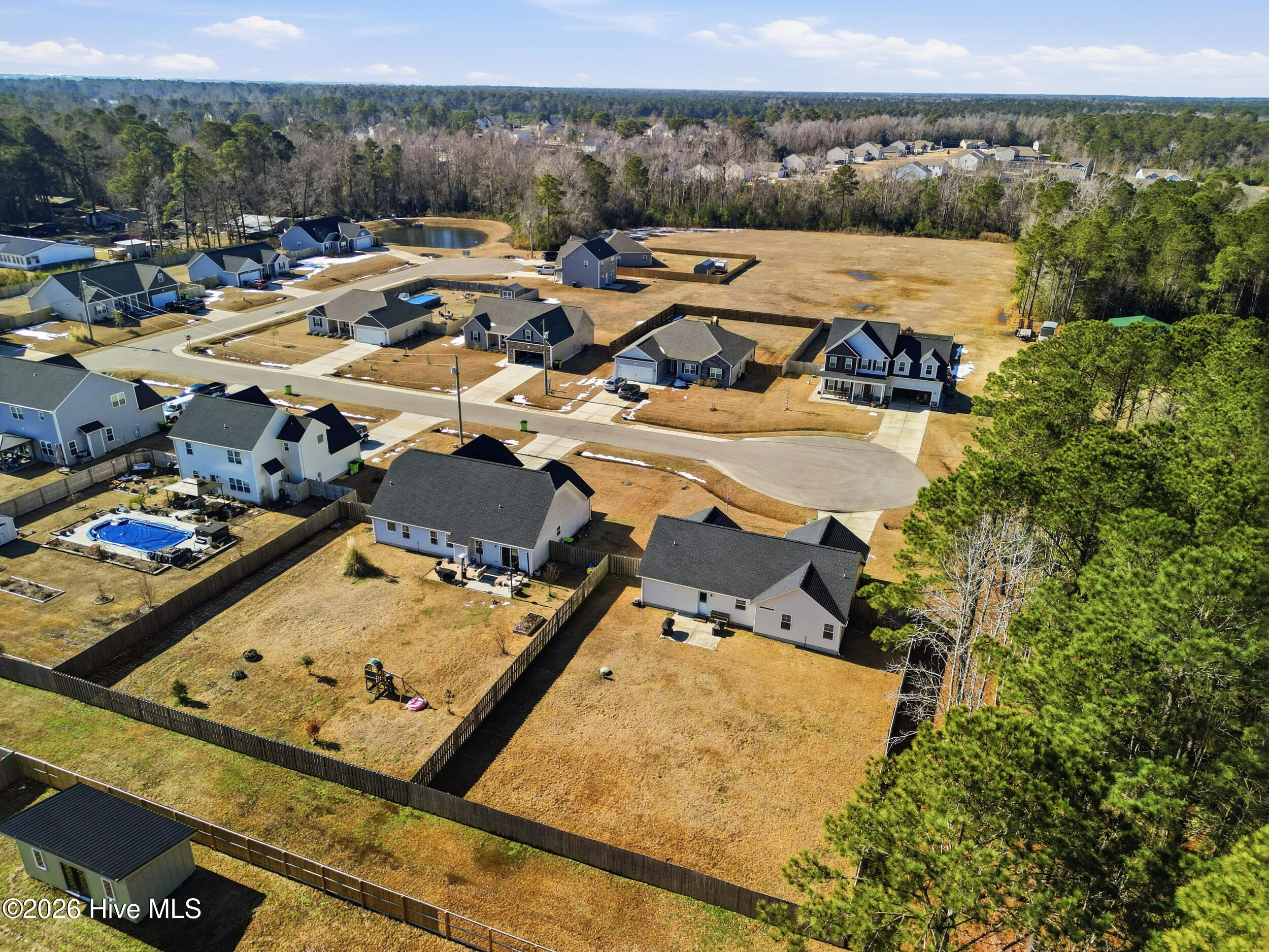 306 Waylon Way Holly Ridge, NC 28445 - Photo 36 of 39 38_img_2001