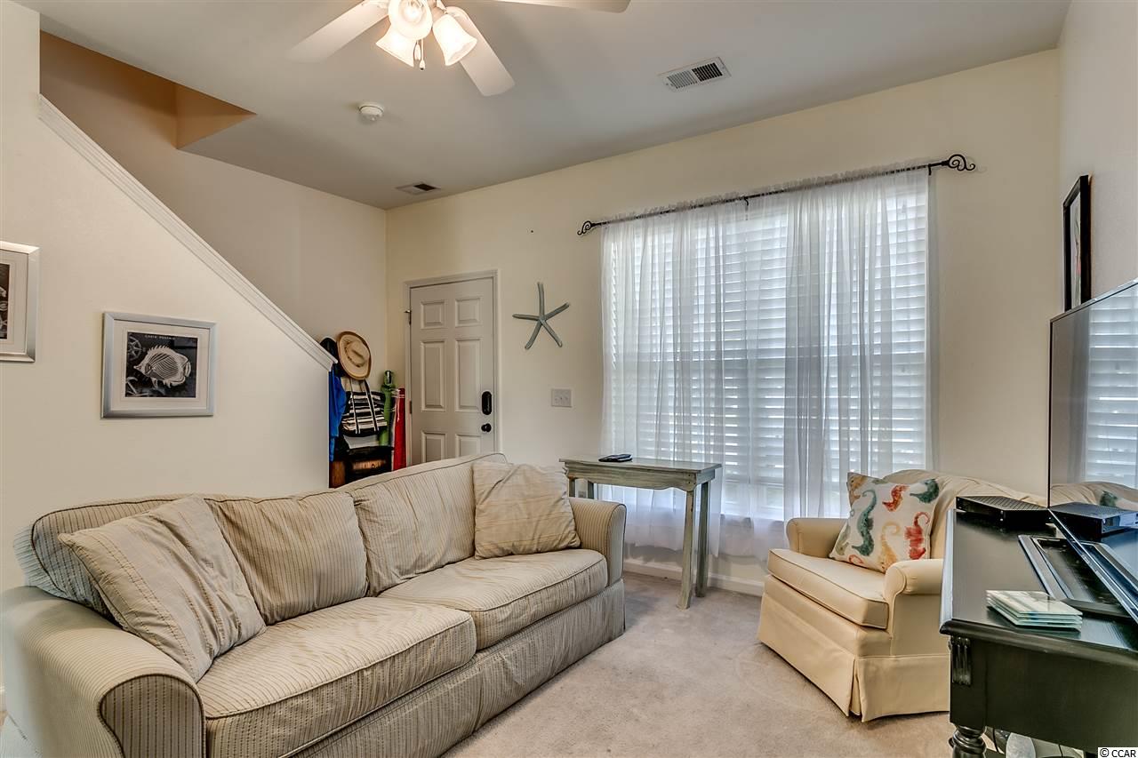 159 Chenoa Drive, Unit B Murrells Inlet, SC 29576 - Photo 2 of 40 Gallery Image 2