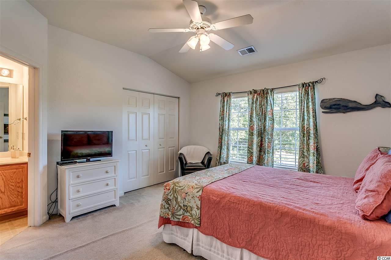 159 Chenoa Drive, Unit B Murrells Inlet, SC 29576 - Photo 15 of 40 Gallery Image 15