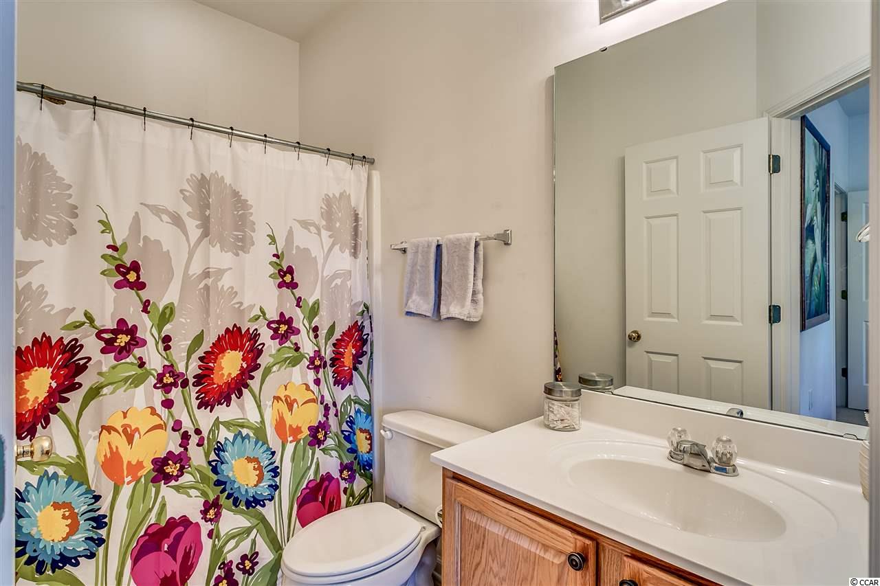 159 Chenoa Drive, Unit B Murrells Inlet, SC 29576 - Photo 16 of 40 Gallery Image 16