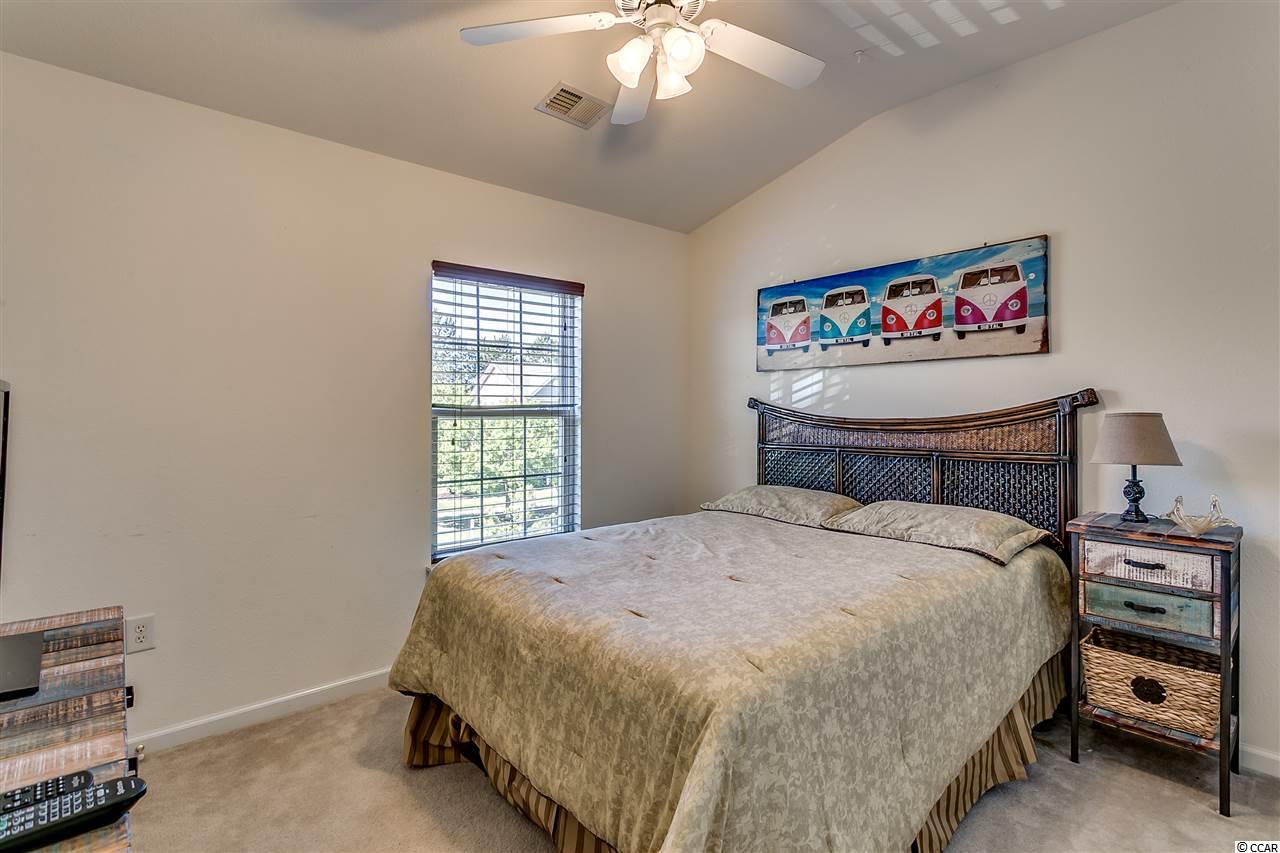 159 Chenoa Drive, Unit B Murrells Inlet, SC 29576 - Photo 17 of 40 Gallery Image 17