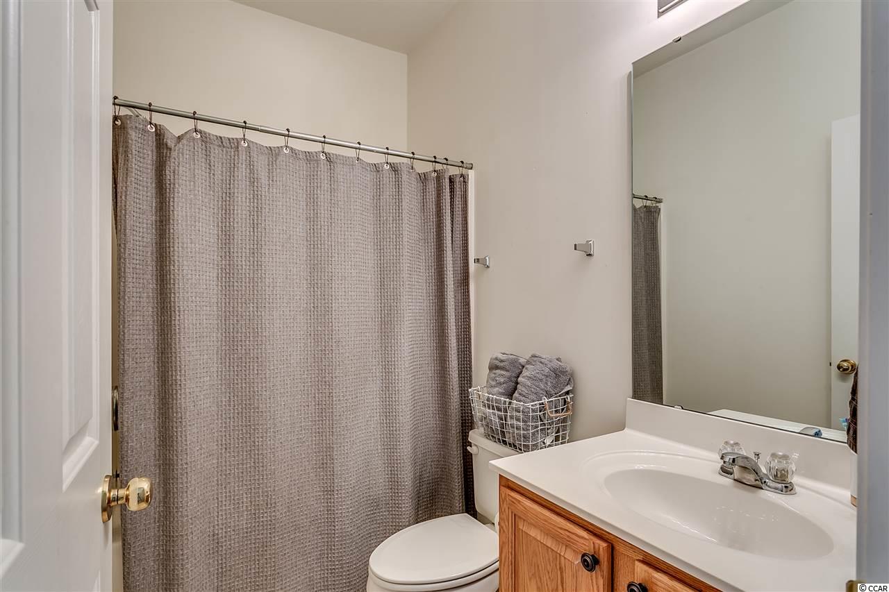 159 Chenoa Drive, Unit B Murrells Inlet, SC 29576 - Photo 18 of 40 Gallery Image 18