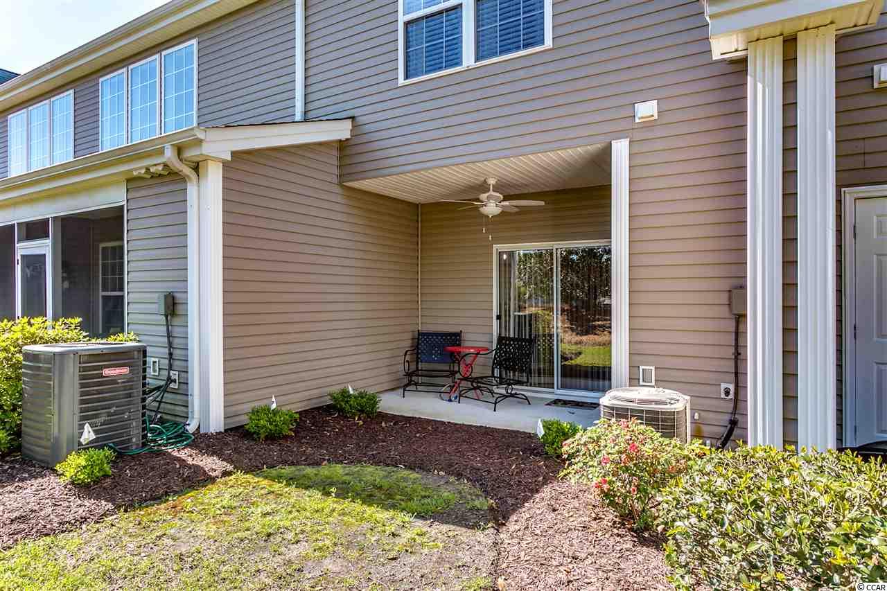 159 Chenoa Drive, Unit B Murrells Inlet, SC 29576 - Photo 19 of 40 Gallery Image 19