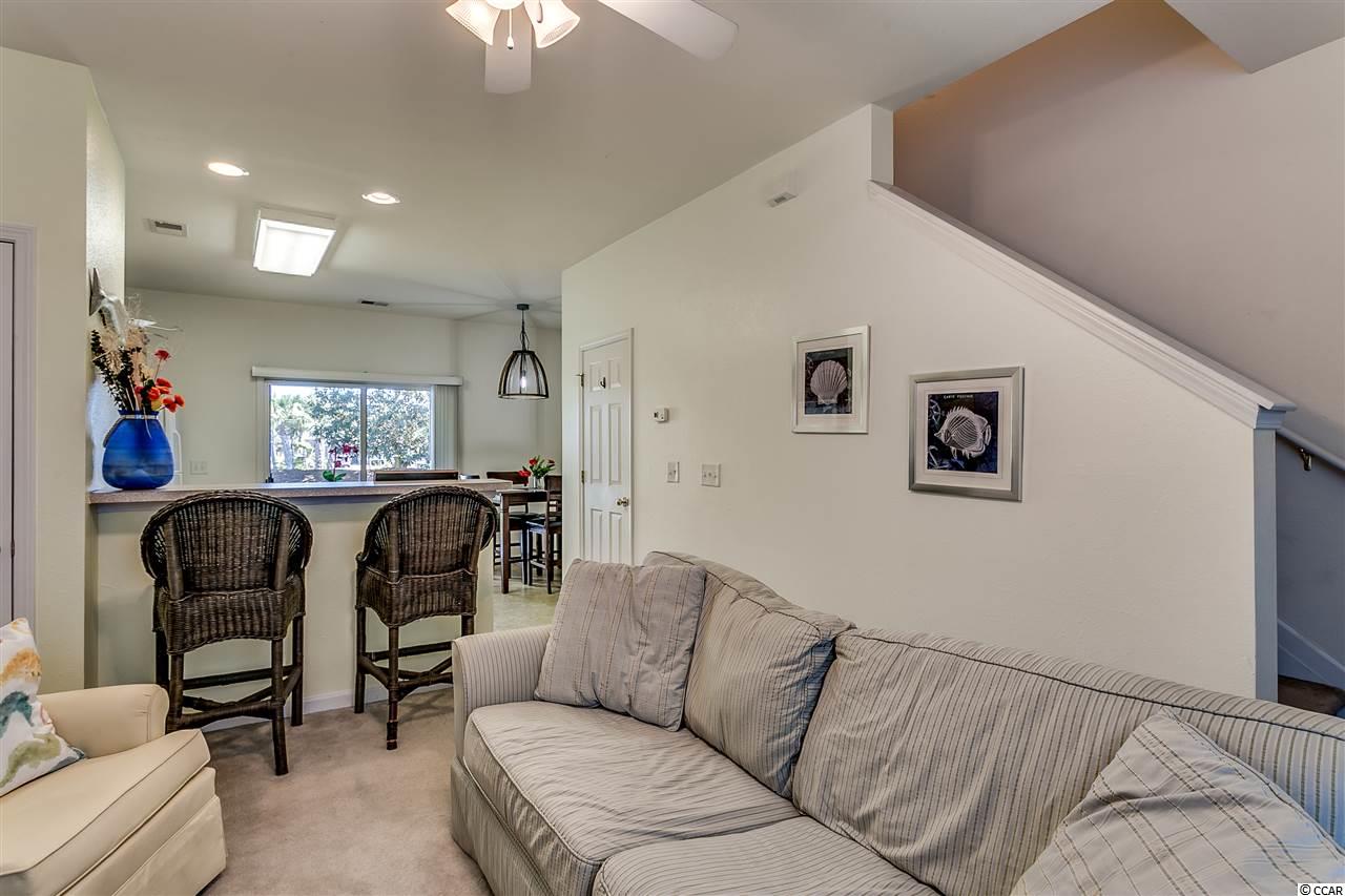 159 Chenoa Drive, Unit B Murrells Inlet, SC 29576 - Photo 3 of 40 Gallery Image 3