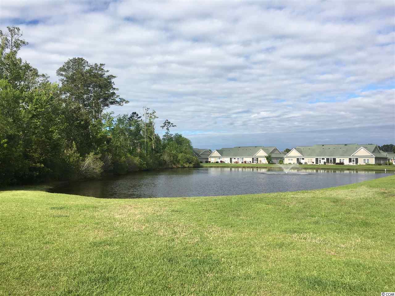 159 Chenoa Drive, Unit B Murrells Inlet, SC 29576 - Photo 21 of 40 Gallery Image 21
