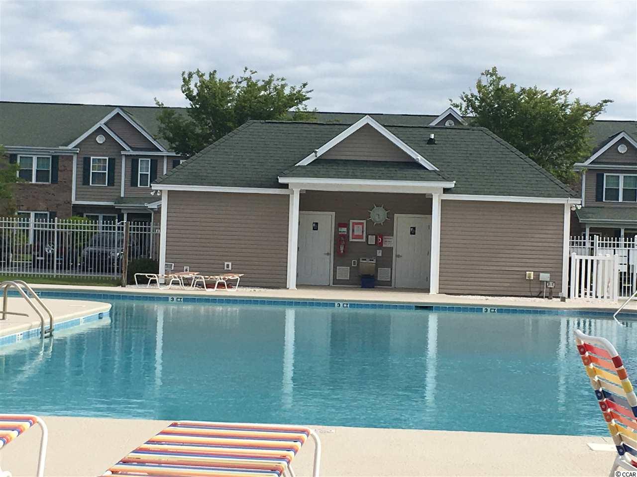 159 Chenoa Drive, Unit B Murrells Inlet, SC 29576 - Photo 27 of 40 Gallery Image 27