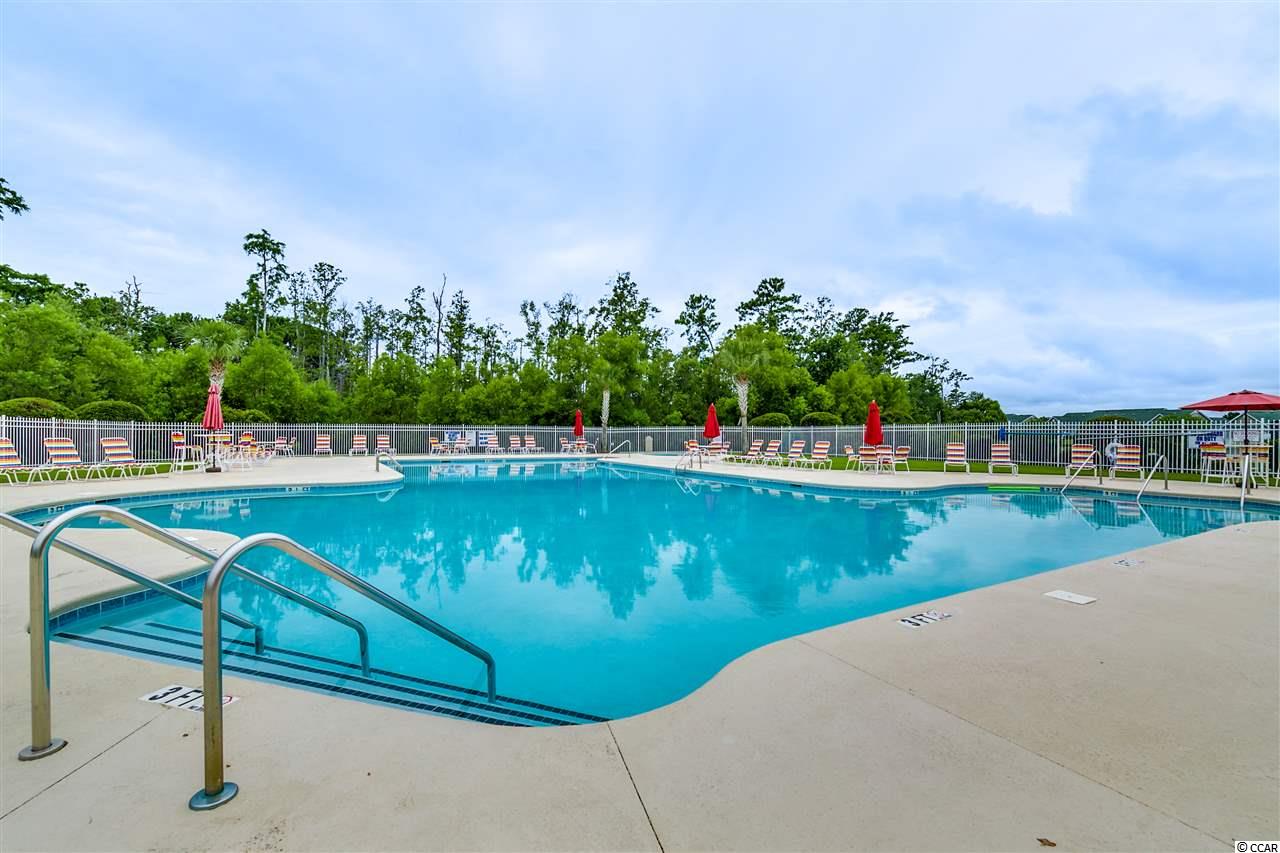 159 Chenoa Drive, Unit B Murrells Inlet, SC 29576 - Photo 29 of 40 Gallery Image 29
