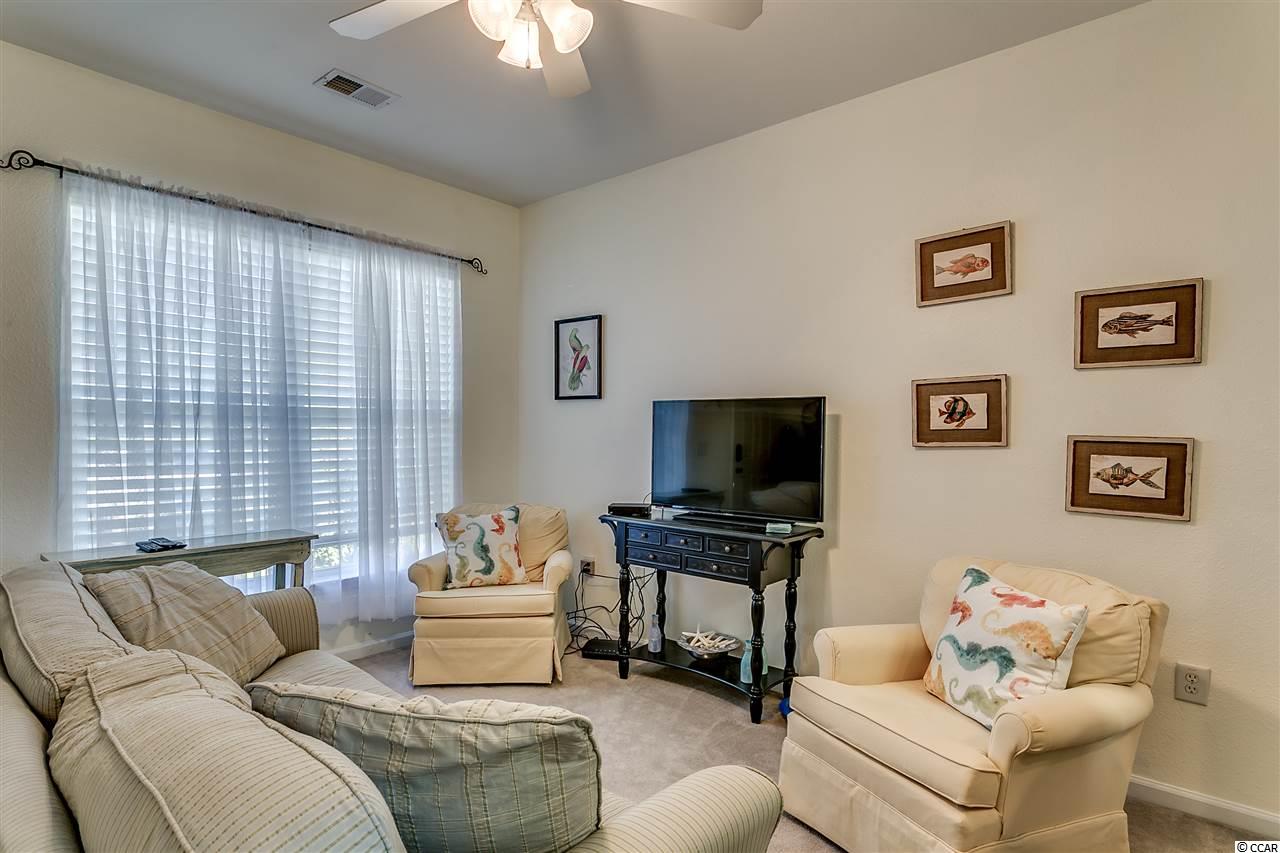 159 Chenoa Drive, Unit B Murrells Inlet, SC 29576 - Photo 4 of 40 Gallery Image 4