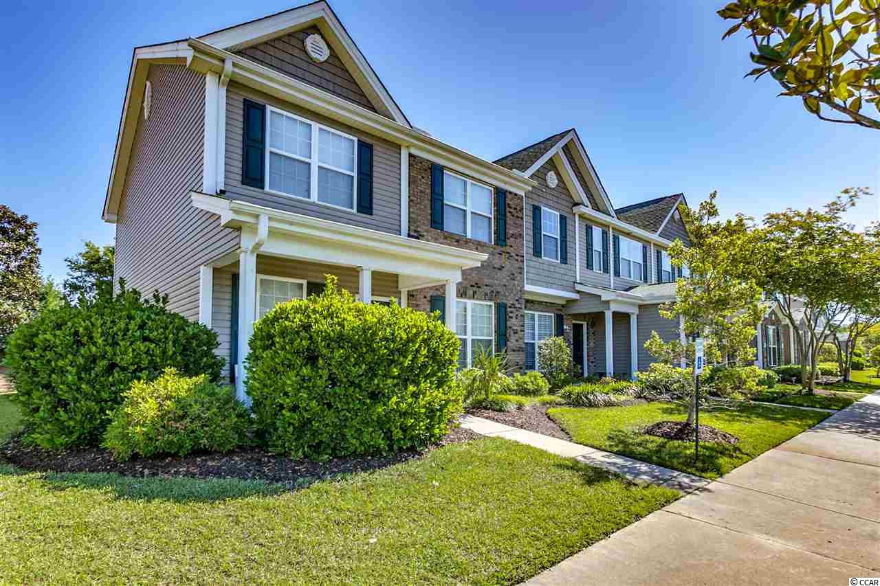 159 Chenoa Drive, Unit B Murrells Inlet, SC 29576 - Photo 39 of 40 Gallery Image 39