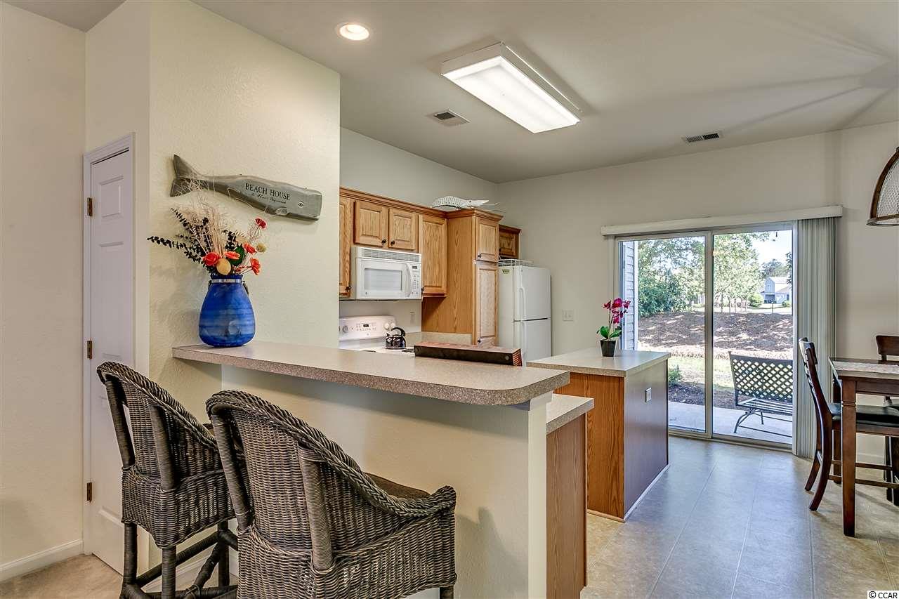 159 Chenoa Drive, Unit B Murrells Inlet, SC 29576 - Photo 5 of 40 Gallery Image 5