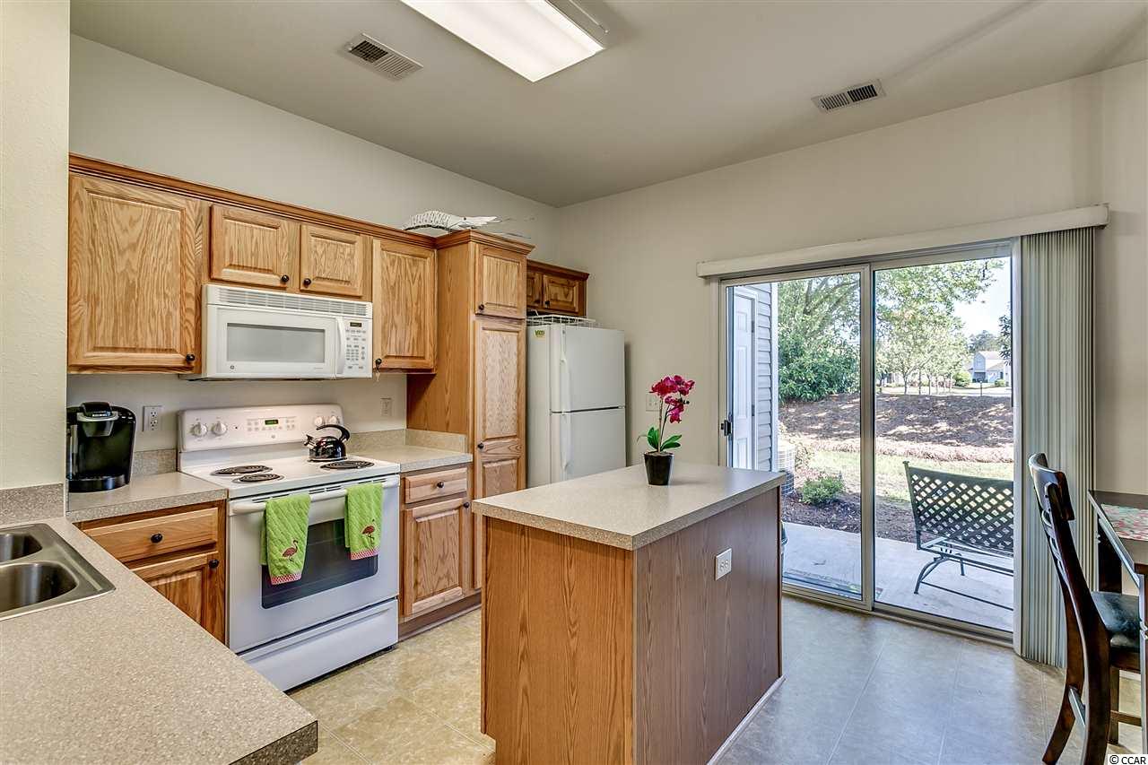 159 Chenoa Drive, Unit B Murrells Inlet, SC 29576 - Photo 6 of 40 Gallery Image 6