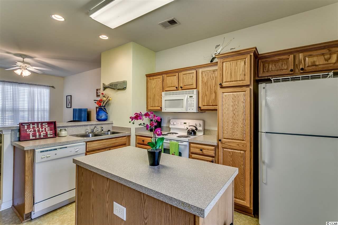 159 Chenoa Drive, Unit B Murrells Inlet, SC 29576 - Photo 7 of 40 Gallery Image 7