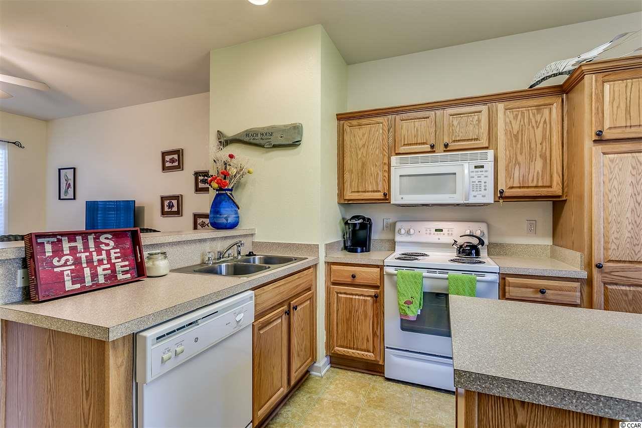 159 Chenoa Drive, Unit B Murrells Inlet, SC 29576 - Photo 8 of 40 Gallery Image 8