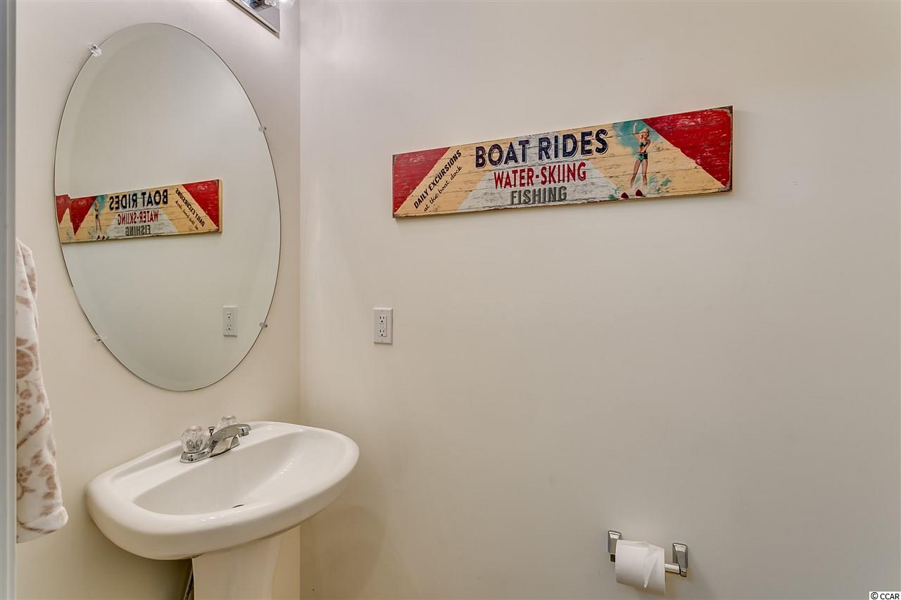 159 Chenoa Drive, Unit B Murrells Inlet, SC 29576 - Photo 10 of 40 Gallery Image 10