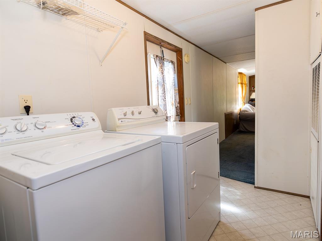 38692 Monroe Road Stoutsville, MO 65283 - Photo 47 of 72 Gallery Image 47