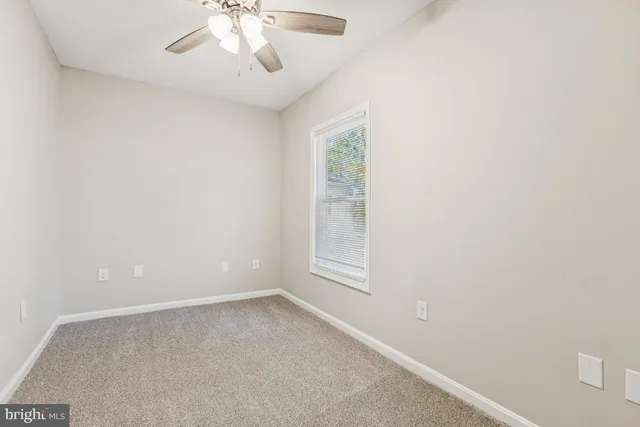 $350,000 | 12816 Thompson Drive, Waldorf, MD 20602