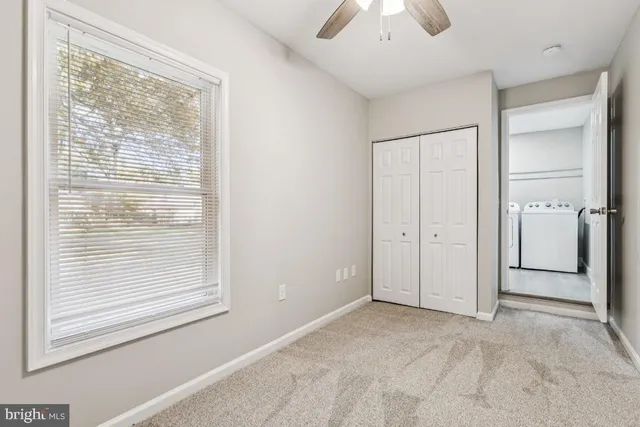 $350,000 | 12816 Thompson Drive, Waldorf, MD 20602